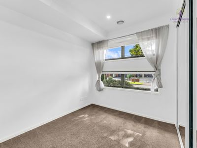 10 Coral Street, Cobblebank