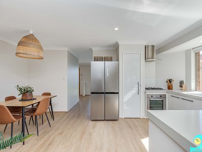 8B Farren Heights, Clarkson