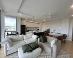 205 / 290 Keira Street, Wollongong