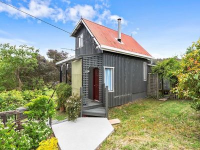 85 Oakfords Road, Lower Wattle Grove