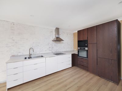 132 The Parade, Ascot Vale