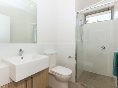 A/260 Warwick Road, Duncraig