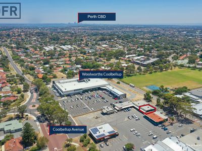 6/62 Coolbellup Avenue, Coolbellup