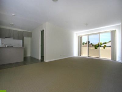 1 & 2 / 78 Addison Avenue, Lake Illawarra
