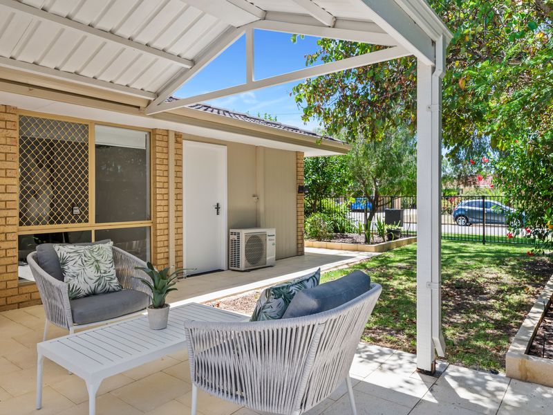 1 / 9 Durant Way, Brentwood