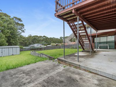 38 Terence Street, Ulladulla