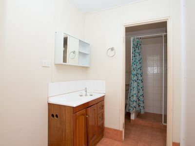 52 Sutherland Street, Port Hedland