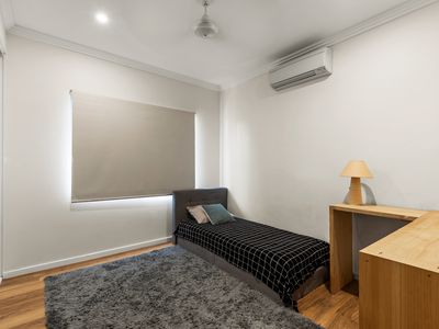5 Jiimany Way, Cable Beach