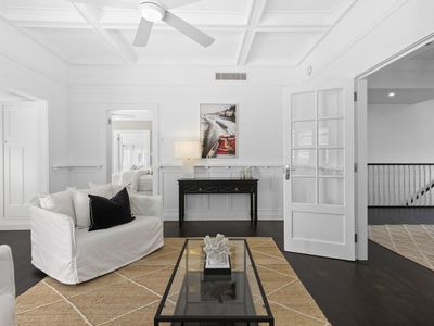 295 Hawthorne Road, Hawthorne