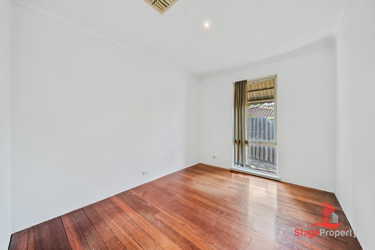 357 Guildford Road, Bayswater