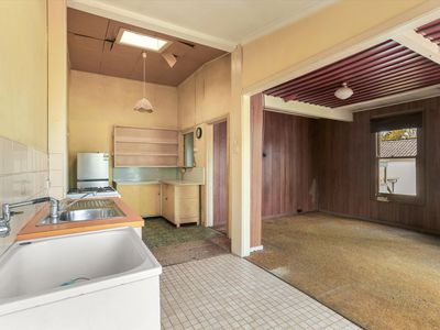 26 Tennyson Street, Dulwich Hill