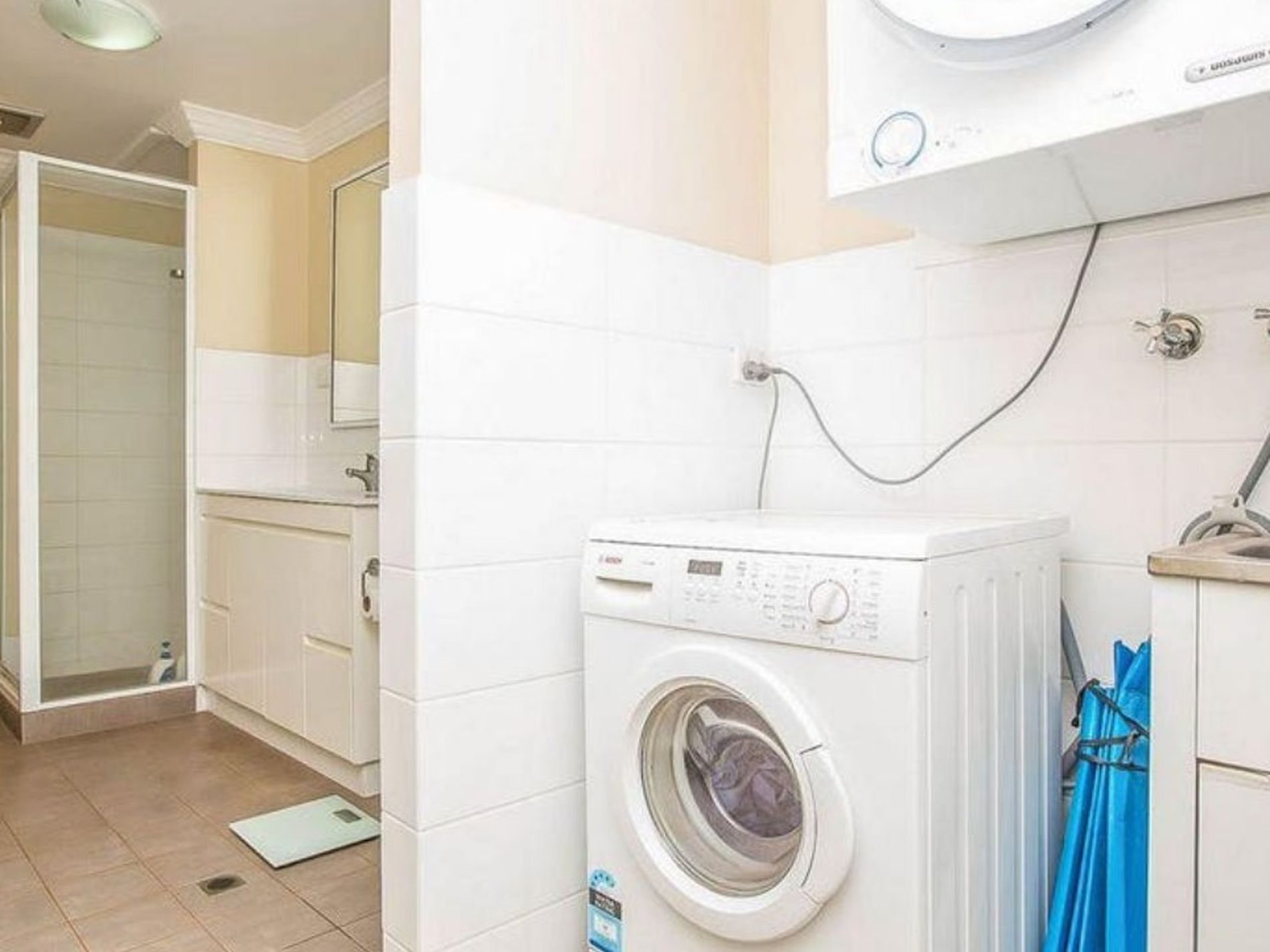 5 / 8 Anderson Street, Port Hedland