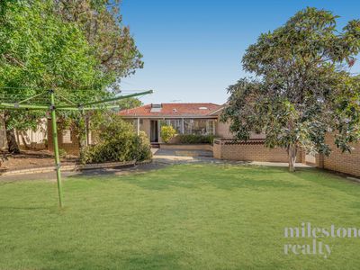 26 Purdom Road, Wembley Downs
