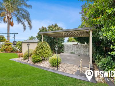 73 Platz Street, Darling Heights