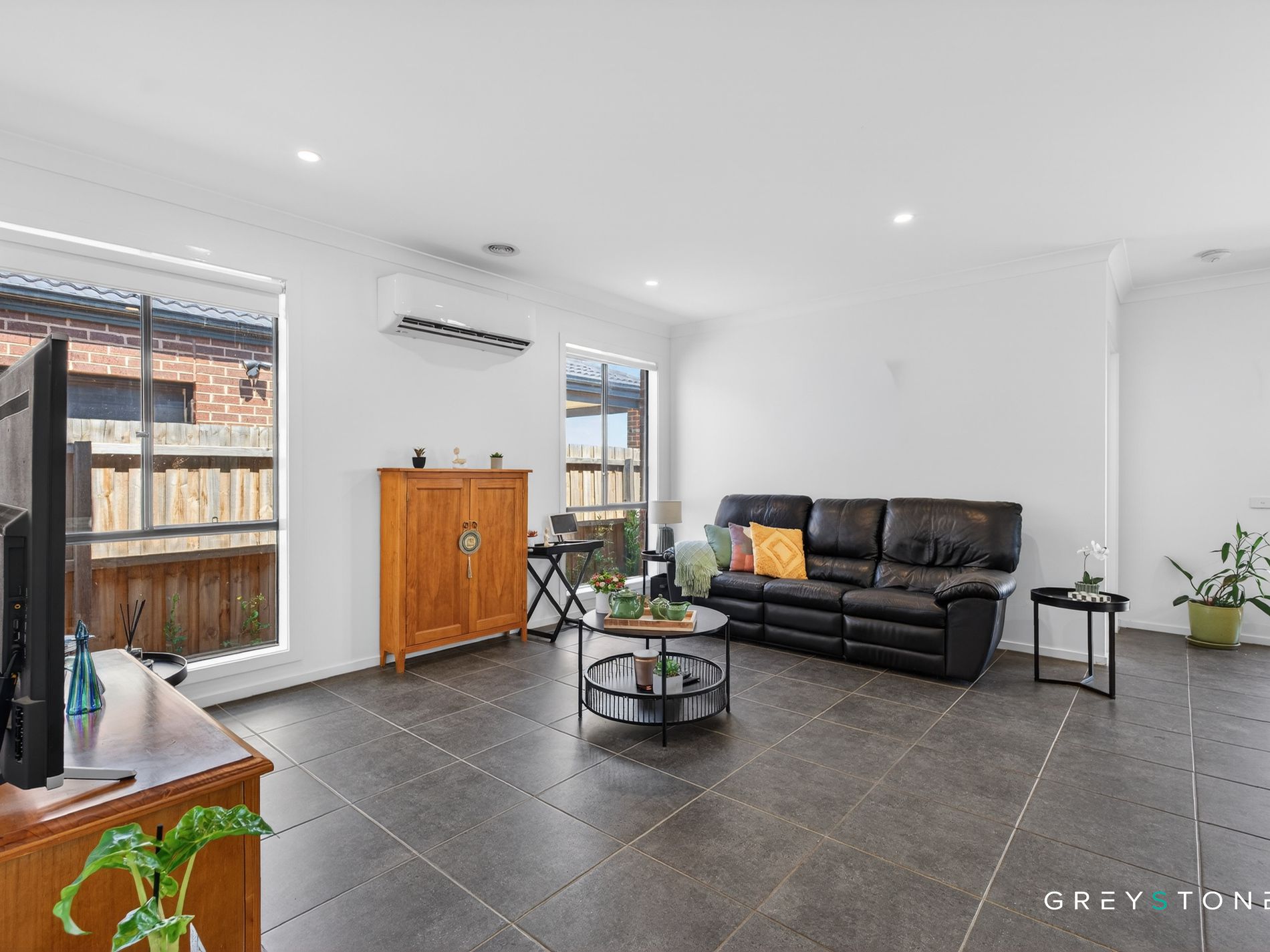 49 Selbourne Street, Strathtulloh