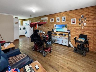 53 George Street, Wee Waa