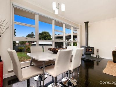16 Morgala Drive, Holden Hill