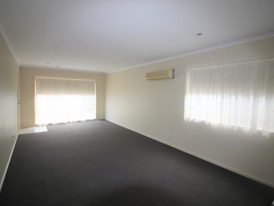 1 Arabando Drive, Leopold