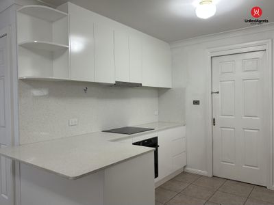 7a Mullumbimby Avenue, Hoxton Park