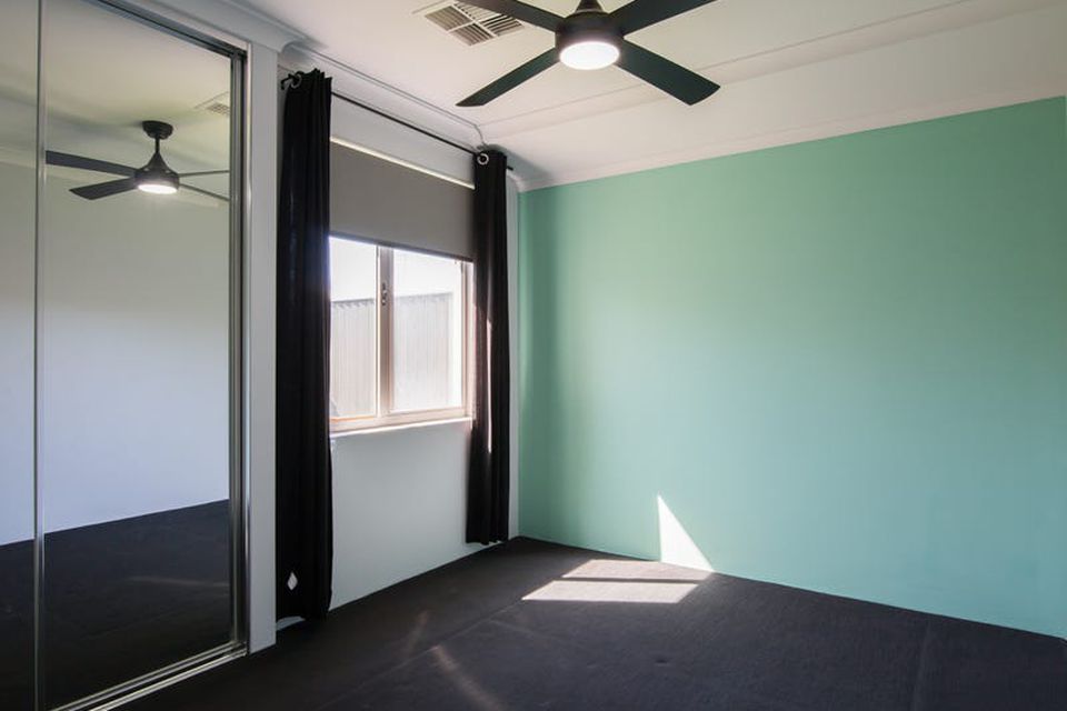 3 Turon Court, Baldivis