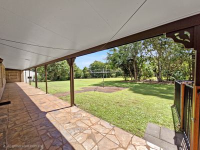 26 Hutton Drive, Tolga