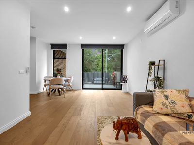 4 / 14 Bright Street, Camberwell