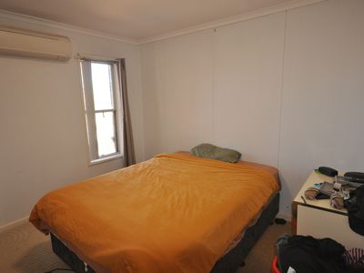 27 Catamore Road, South Hedland