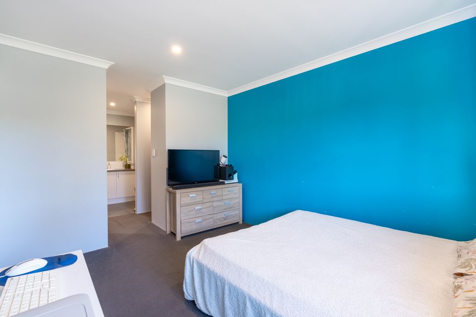28 Hathaway Street, Baldivis