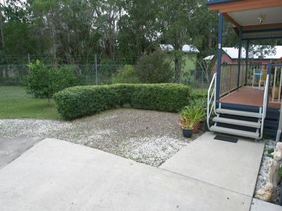 17 / 141 Cooroy Noosa Road, Tewantin