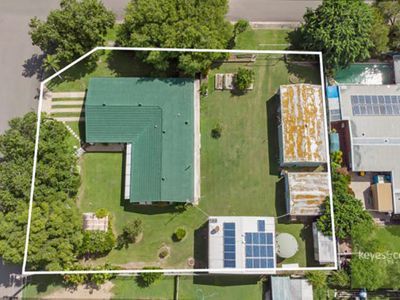22-24 Birrabang Street, Kirwan