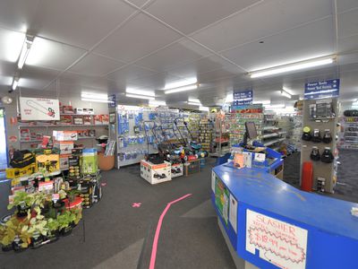 94-96 Beach Road, Christies Beach