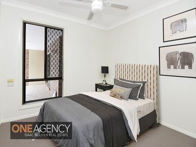 23 Gramby Street, Bellbird Park