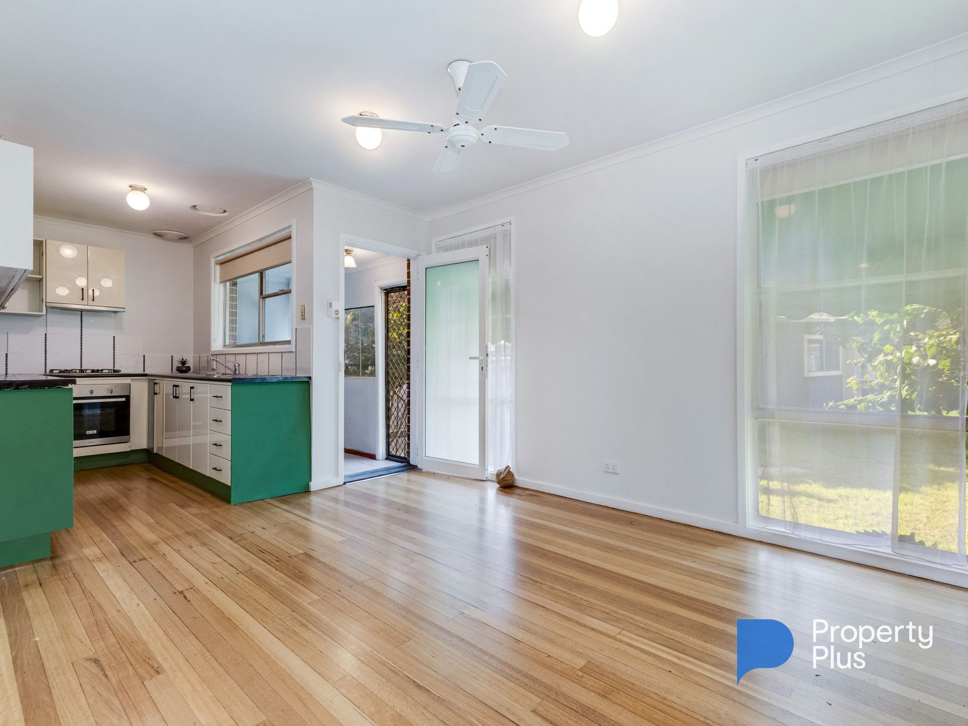10 Hercules Street, Long Gully