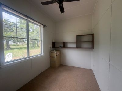 2096A New winton road, Winton