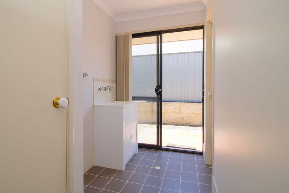 32 Lancelin Approach , Baldivis