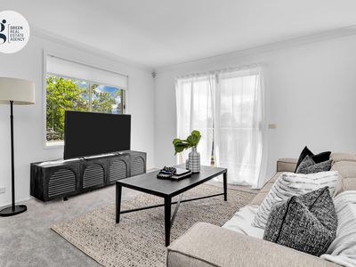 32 Trumble Avenue, Ermington