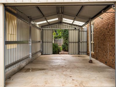 23 Stuart Drive, Woodend