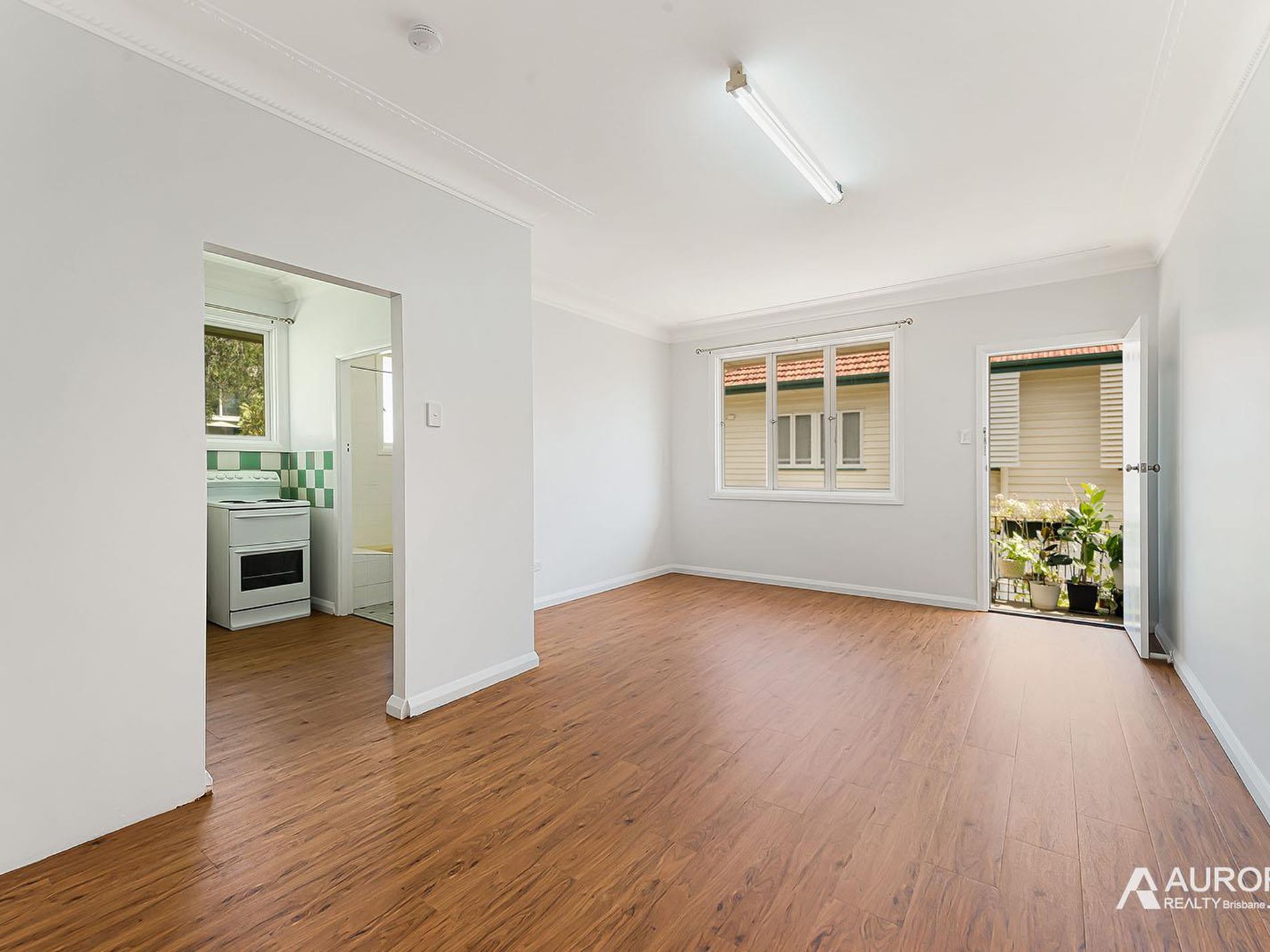 2/95 Ellington Street, Tarragindi Aurora Realty Brisbane