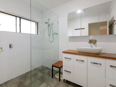 6 GALLANG ST, Rochedale South