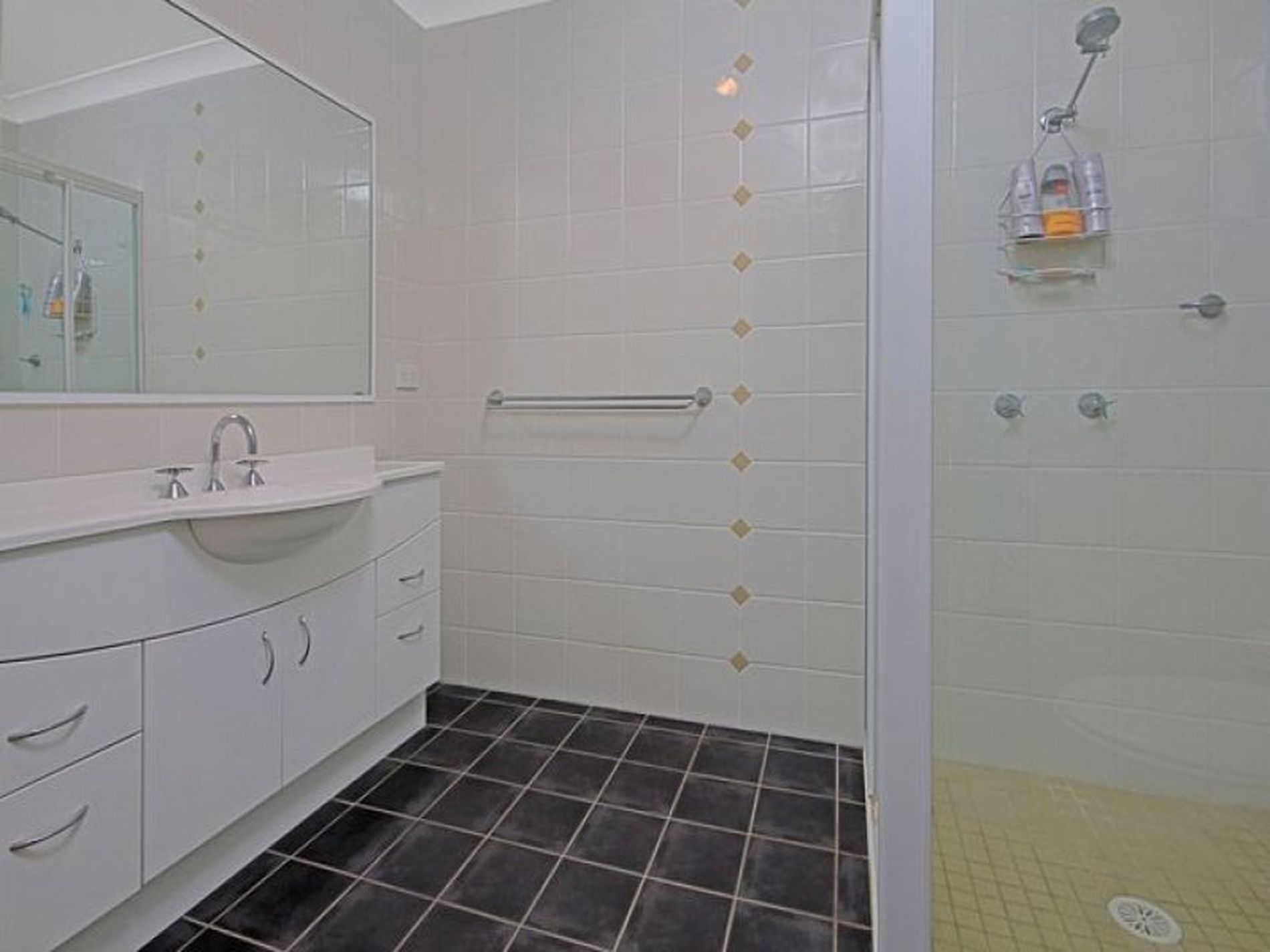 6 / 12-14 Dolphin Street, Ulladulla