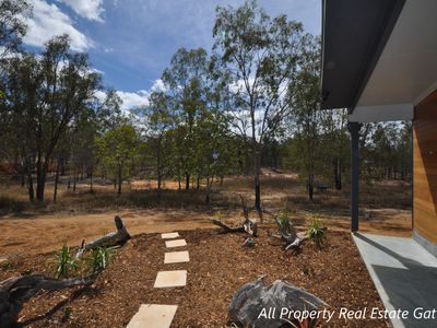 30 Brigalow Street, Placid Hills