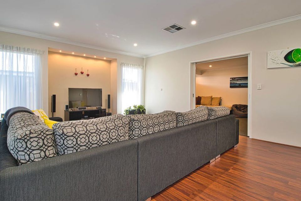 31 Cervantes Avenue , Baldivis