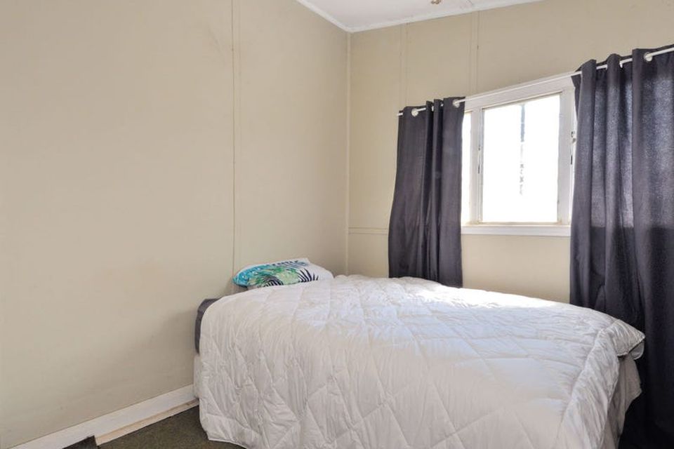 30 Bell Street , Rockingham