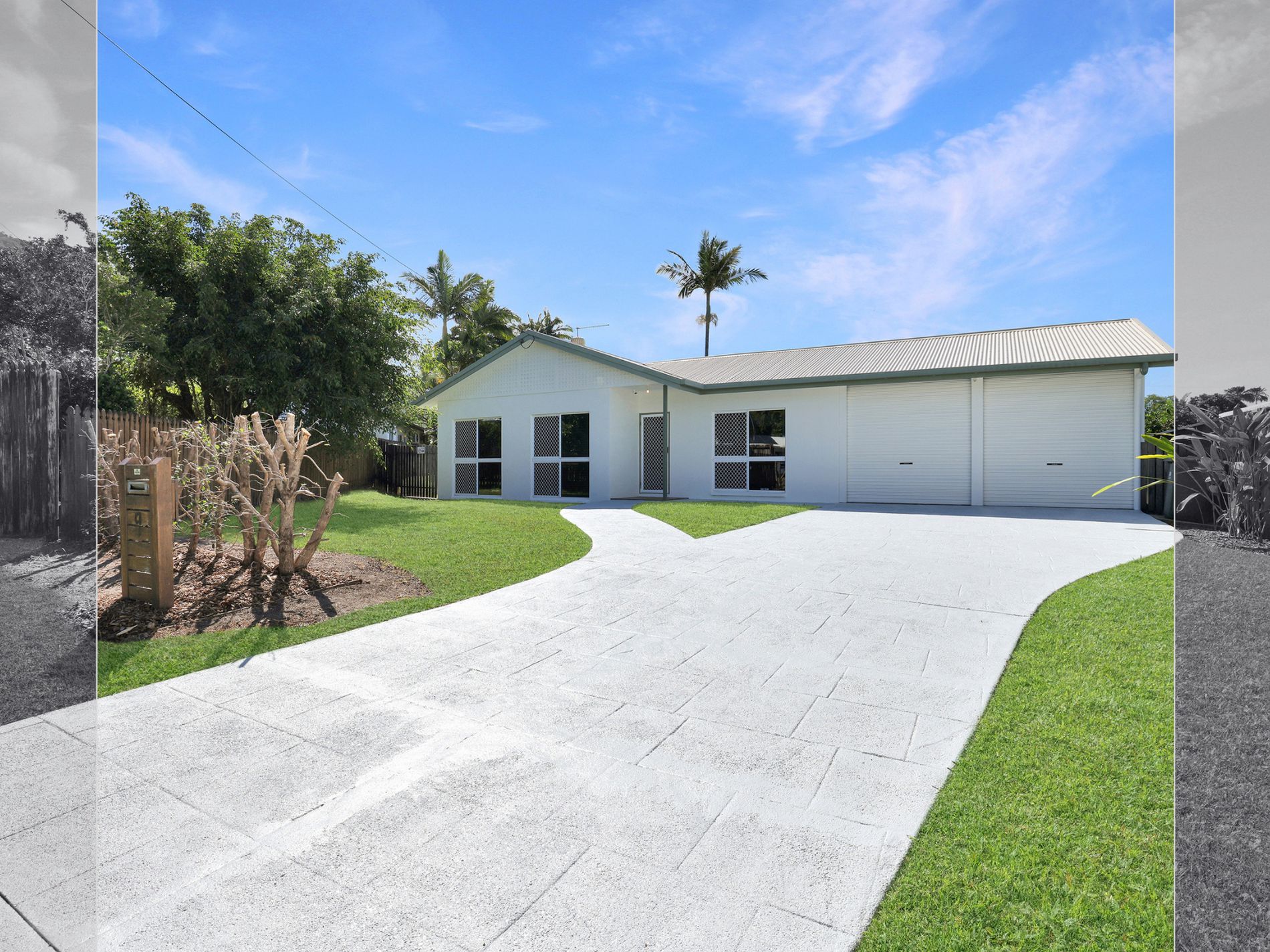 9 Kirraly Close, Mooroobool