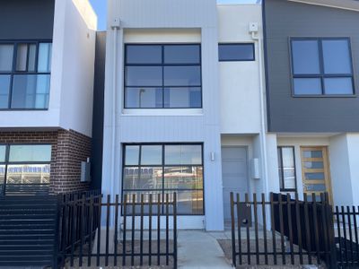 99 Waters Road, Angle Park