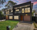 66B Third Avenue, Macquarie Fields