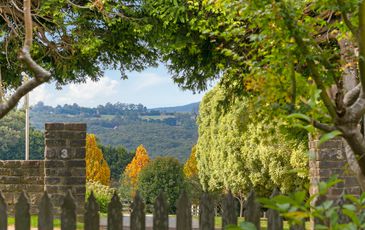 8 Upper Grieve Road, Avonsleigh