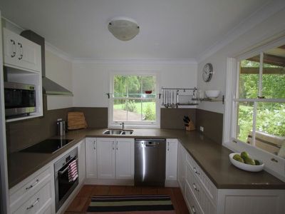 781 Upper Kangaroo River Rd, Kangaroo Valley