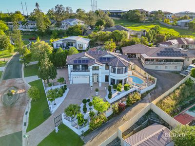 5 Christoffel Close, Ormeau Hills