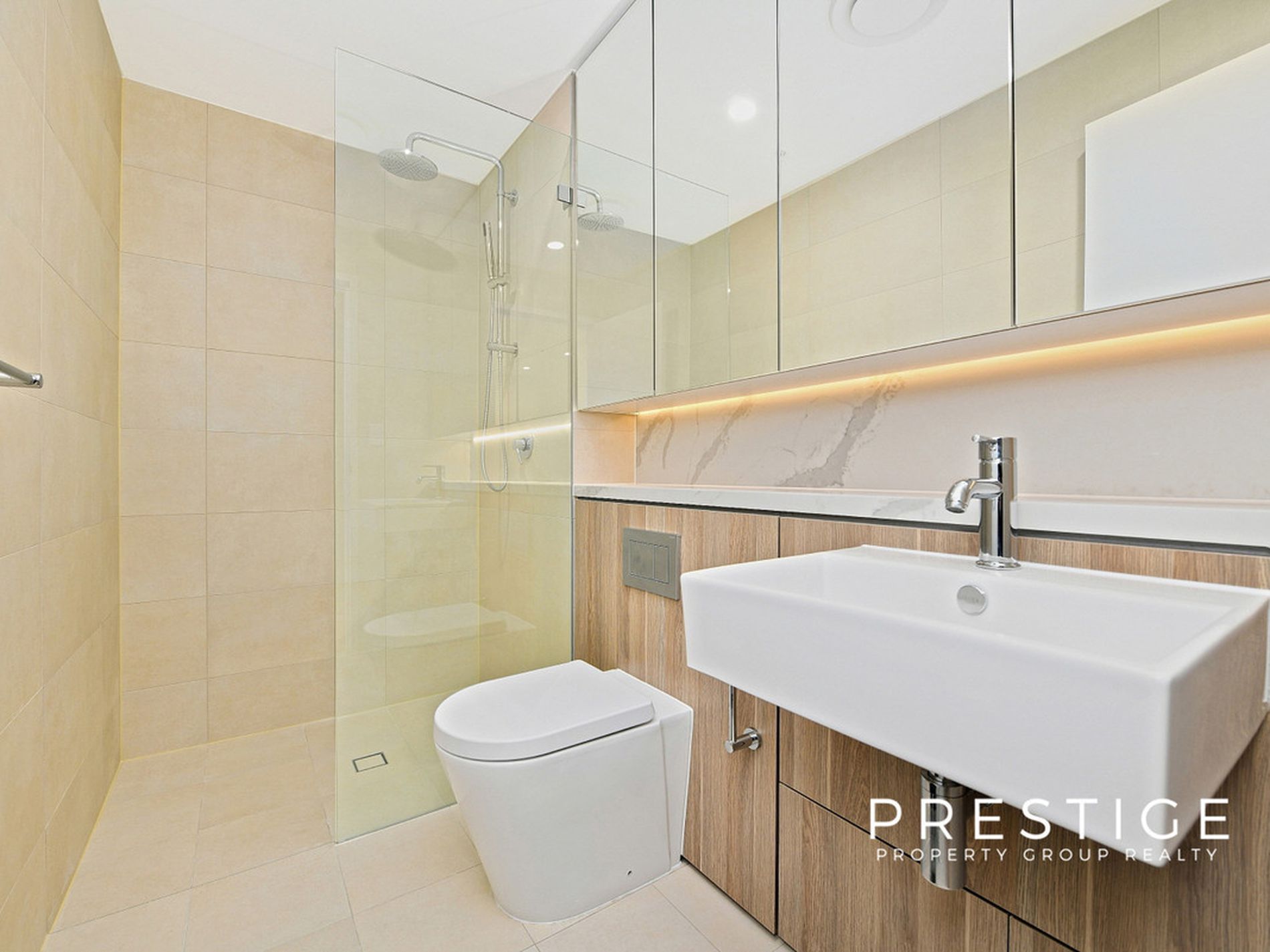 909 / 17-19 Bay Street, Rockdale